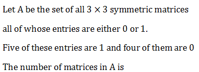 Maths-Matrices and Determinants-39430.png